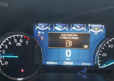 2022 Ford F-150 Xlt z USA, uszkodzony, nr VIN 1FTEW1EP3NKD65297